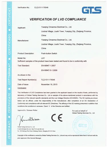 CE (4)