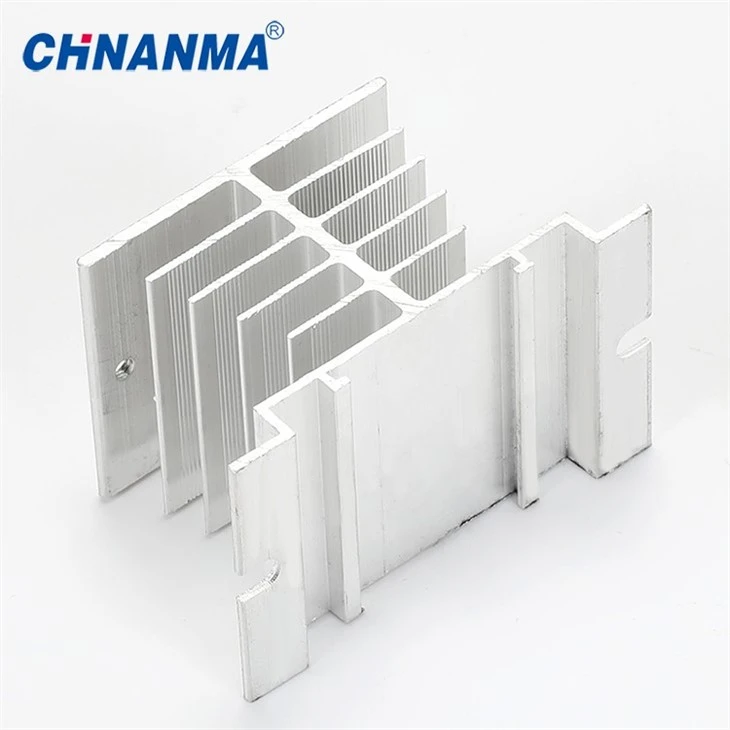 Best Electric Radiators